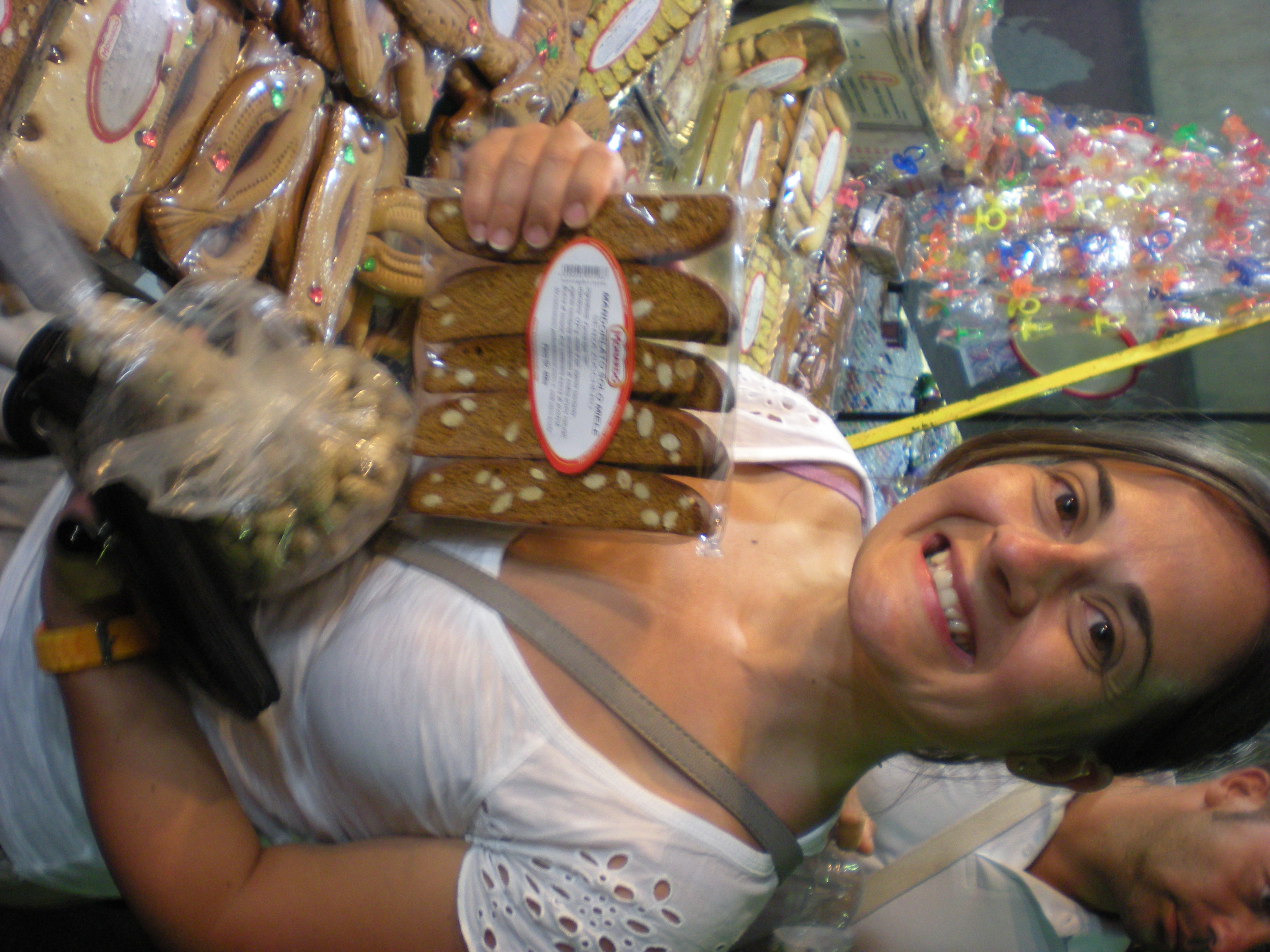 DSCN6221.JPG